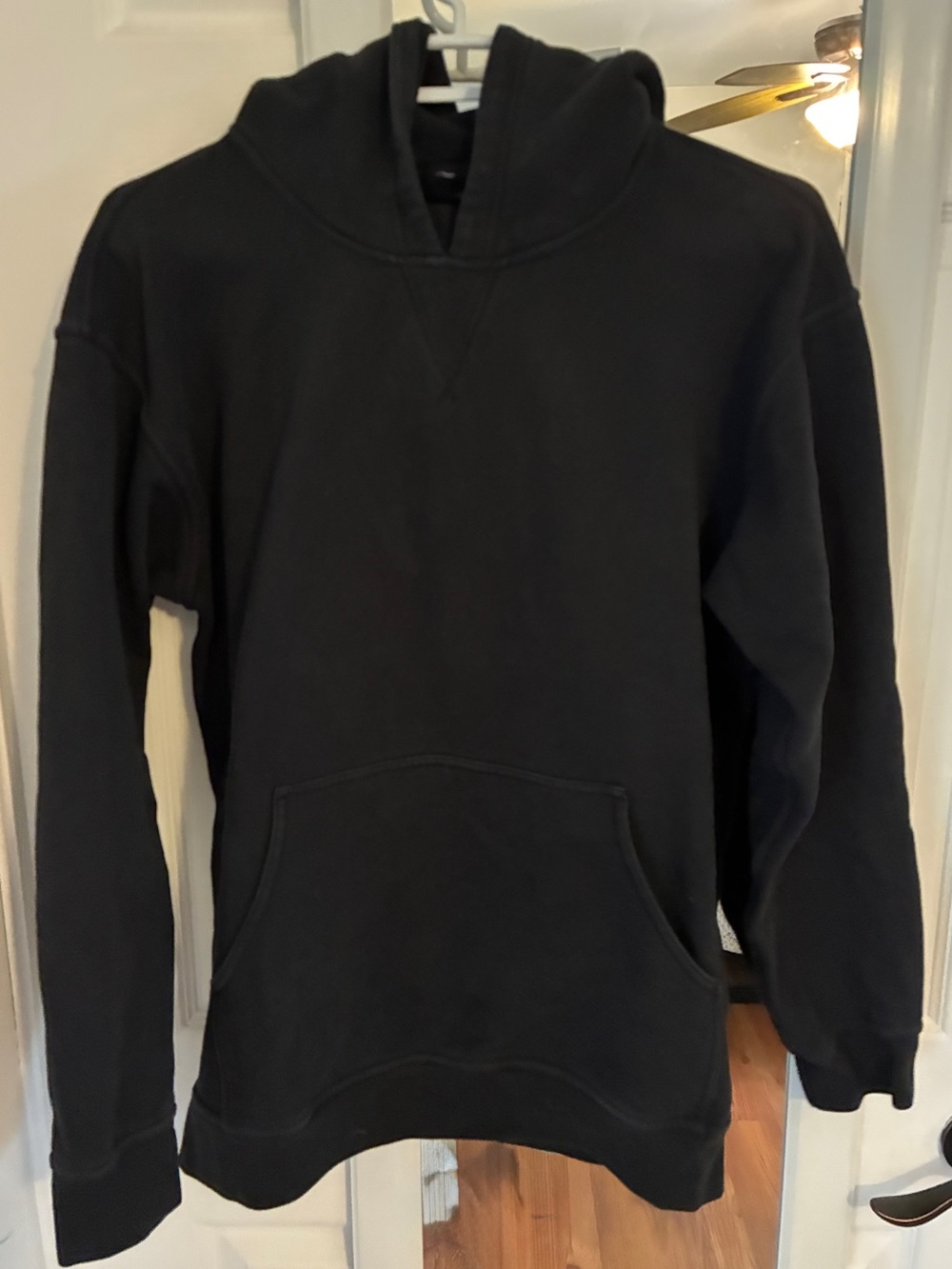 Lulu🍋 hoodie